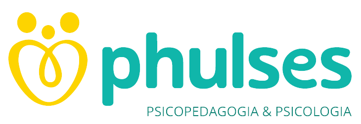 logo_phuses_horizontal_tagline - Copia
